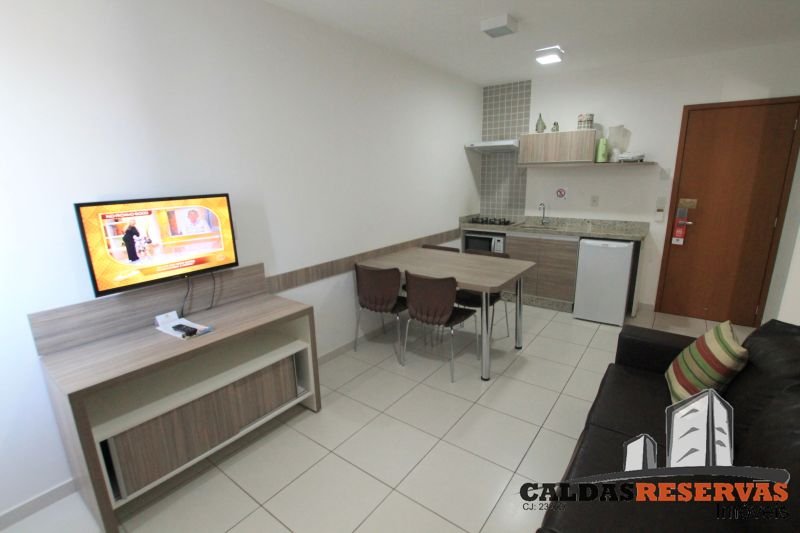 Foto /fotos/cr/imoveis/014-A0857/fotos/014-A0857 - riveira park - caldas novas  (6).JPG